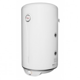 Бойлер Atlantic CWH 100 D400-2-B комбінований 864026