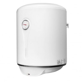 Бойлер Atlantic Ego Steatite VM 050 D400-1-BC 1200W 841297