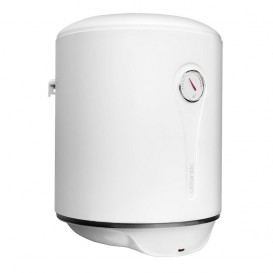 Бойлер Atlantic Ego Steatite VM 050 D400-1-BC 1200W 841297