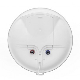 Бойлер Atlantic Ego Steatite VM 050 D400-1-BC 1200W 841297