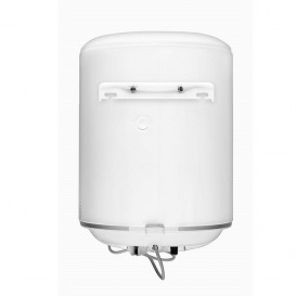 Бойлер Atlantic Ego Steatite VM 050 D400-1-BC 1200W 841297