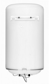 Бойлер Atlantic Ego Steatite VM 080 D400-1-BC 1200W 851276