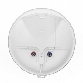 Бойлер Atlantic Ego Steatite VM 080 D400-1-BC 1200W 851276