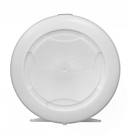 Бойлер Atlantic Ego Steatite VM 100 D400-1-BC 1200W 861321