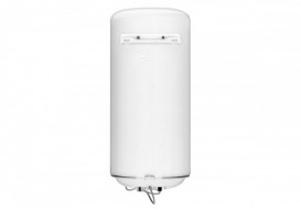 Бойлер Atlantic Ego Steatite VM 100 D400-1-BC 1200W 861321