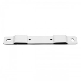 Бойлер Atlantic O'Pro Compact PC 15 SB 2000W білий мокрий 821454