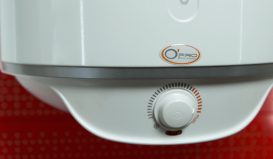 Бойлер Atlantic O’Pro Turbo VM 050 D400-2-B 2500W 841211