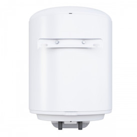 Бойлер Atlantic O'Pro Turbo VM 050 D400S-2-B 2500W мокрий ТЕН білий 841359