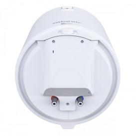 Бойлер Atlantic O'Pro Turbo VM 080 D400S-2-B 2500W мокрий ТЕН білий 851405