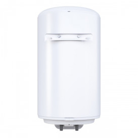 Бойлер Atlantic O'Pro Turbo VM 080 D400S-2-B 2500W мокрий ТЕН білий 851405