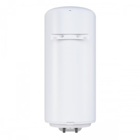 Бойлер Atlantic O'Pro Turbo VM 100 D400S-2-B 2500W мокрый ТЭН белый 861374