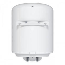 Бойлер Atlantic O'Pro+ VM 050 D400S 2000W мокрий ТЕН білий 841373