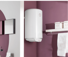 Бойлер Atlantic O’ProP VM 080 D400-1-M 1500W 851210