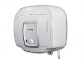 Бойлер Atlantic Ondeo SWH 10 AM 2000W 821344