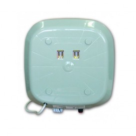 Бойлер Atlantic Ondeo SWH 10 AM 2000W 821344