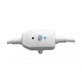 Бойлер Atlantic Ondeo SWH 10 AM 2000W 821344