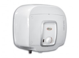 Бойлер Atlantic Ondeo SWH 10 AM 2000W 821344