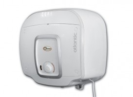 Бойлер Atlantic Ondeo SWH 15 AM 2000W 821346
