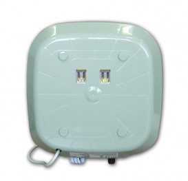 Бойлер Atlantic Ondeo SWH 15 AM 2000W 821346