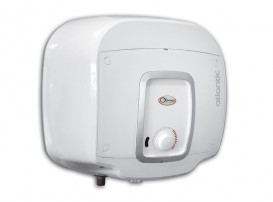 Бойлер Atlantic Ondeo SWH 15 AM 2000W 821346