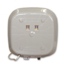 Бойлер Atlantic Ondeo SWH 10 UM 2000W 821345