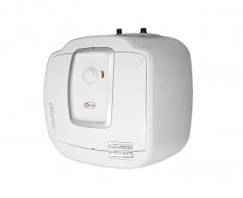 Бойлер Atlantic Ondeo SWH 10 UM 2000W 821345