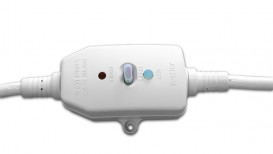 Бойлер Atlantic Ondeo SWH 15 UM 2000W 821347