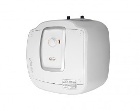 Бойлер Atlantic Ondeo SWH 15 UM 2000W 821347