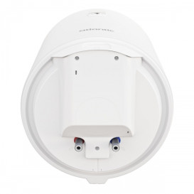 Бойлер Atlantic Opro Ego VM 050 D400S 1200W мокрий ТЕН білий 841376