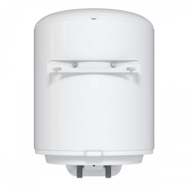 Бойлер Atlantic Opro Ego VM 050 D400S 1200W мокрий ТЕН білий 841376