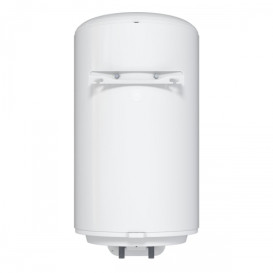 Бойлер Atlantic Opro Ego VM 080 D400S 1200W мокрий ТЕН білий 851421