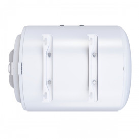 Бойлер Atlantic Opro Horizontal HM50 D400S-1-M 1500W мокрий ТЕН білий 843057