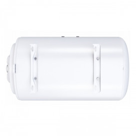 Бойлер Atlantic Opro Horizontal HM 80 D400S-1-M 1500W мокрий ТЕН білий 853082