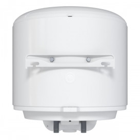 Бойлер Atlantic Opro Profi VM 030 D400S 1200W мокрий ТЕН білий 831252