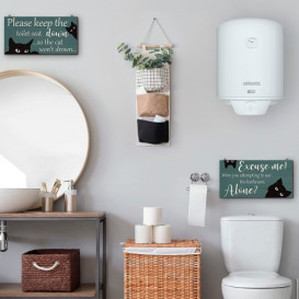 Бойлер Atlantic Opro Profi VM 050 D400S 1500W мокрий ТЕН білий 841372