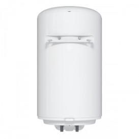 Бойлер Atlantic Opro Profi VM 080 D400S 1500W мокрий ТЕН білий 851417