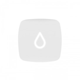 Бойлер Atlantic Opro Profi VM 100 D400S 1500W мокрий ТЕН білий 861388