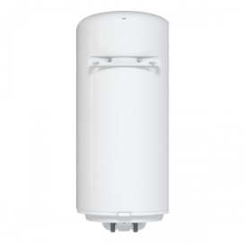 Бойлер Atlantic Opro Profi VM 100 D400S 1500W мокрий ТЕН білий 861388