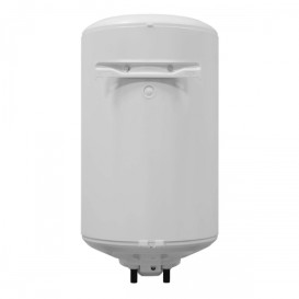 Бойлер Atlantic Round Eco VMR 80 1200W мокрый ТЭН белый 951276