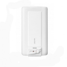 Бойлери Atlantic Steatite Cube VM 30 S3 C 1500W 831184