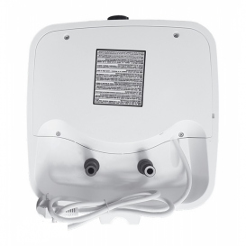 Бойлери Atlantic Steatite Cube VM 30 S3 C 1500W 831184