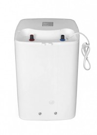 Бойлери Atlantic Steatite Cube VM 75 S4 C 1500W 851267