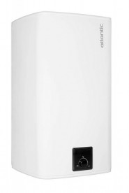 Бойлер Atlantic Steatite Cube VM 100 S4 C 1500W 861312