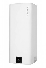 Бойлери Atlantic Steatite Cube VM 150 S4 C 1500W 871221