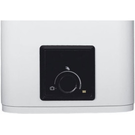 Бойлер Atlantic Steatite Cube VM 30 S3 C 1500W сухий ТЕН білий 831287