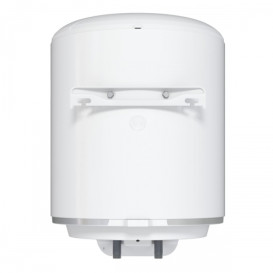 Бойлер Atlantic Steatite Ego VM 050 D400S-1-BC 1200W сухий ТЕН білий 841377