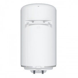 Бойлер Atlantic Steatite Ego VM 080 D400S-1-BC 1200W сухой ТЭН белый 851427