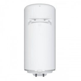 Бойлер Atlantic Steatite Ego VM 100 D400S-1-BC 1200W сухий ТЕН білий 861394