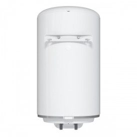 Бойлер Atlantic Steatite Elite VM 080 D400S-2-BC 1500W сухий ТЕН білий 851407