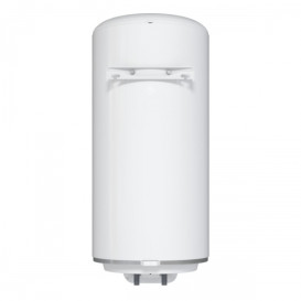 Бойлер Atlantic Steatite Elite VM 100 D400S-2-BC 1500W сухий ТЕН білий 861376